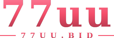 77uu logo