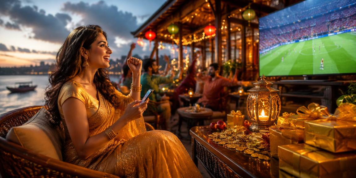 77uu Table Lucky Ladies Bj — কী আছে আমাদের কাছে