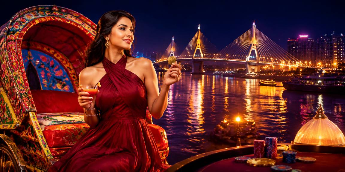 77uu জিমন্যাস্টিক্স বেটে কী কী পাবেন