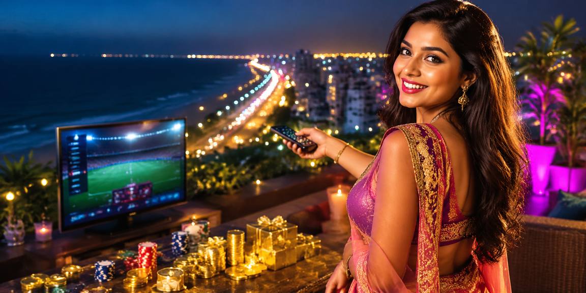 77uu রোয়িং বেট