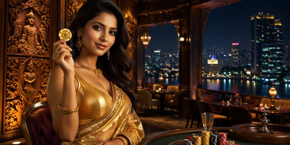 77uu লাইভ মেগা আগুন ব্লেজ রুলেট